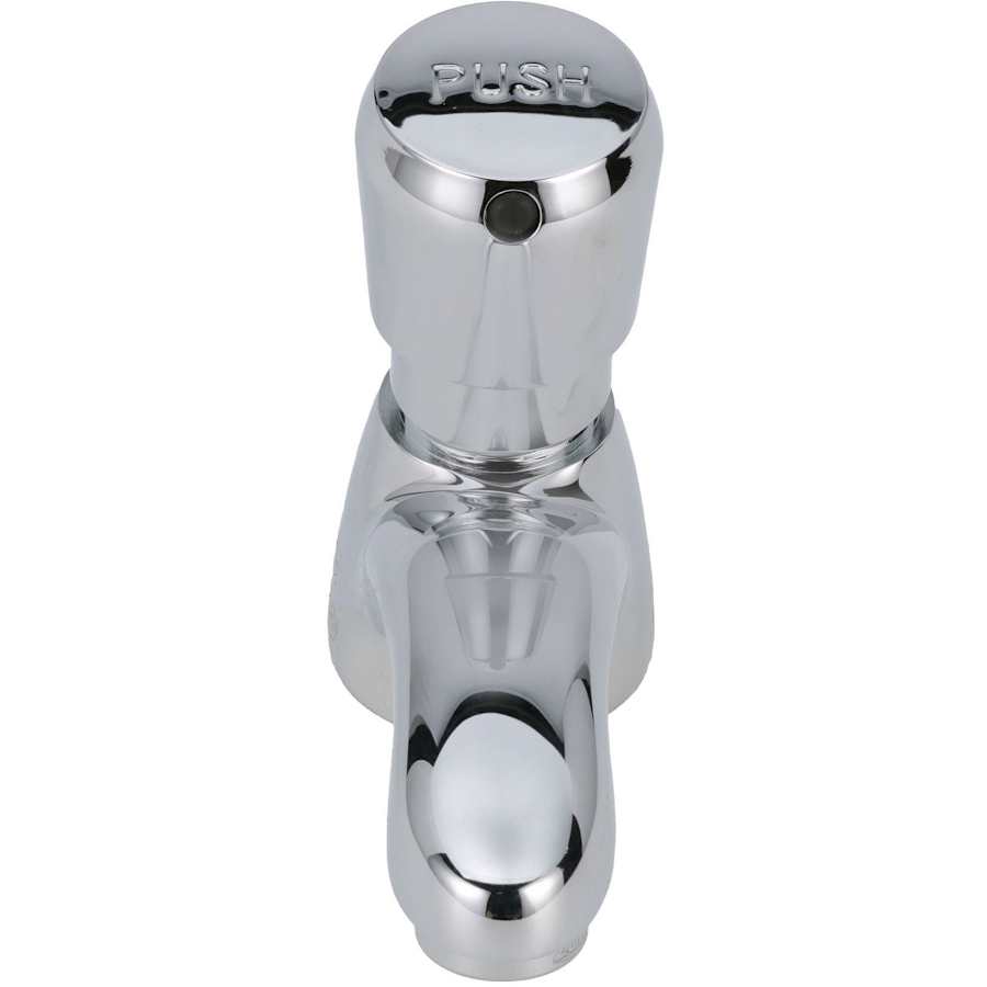 zurn-z86100-xl-3m-alternate-image-846