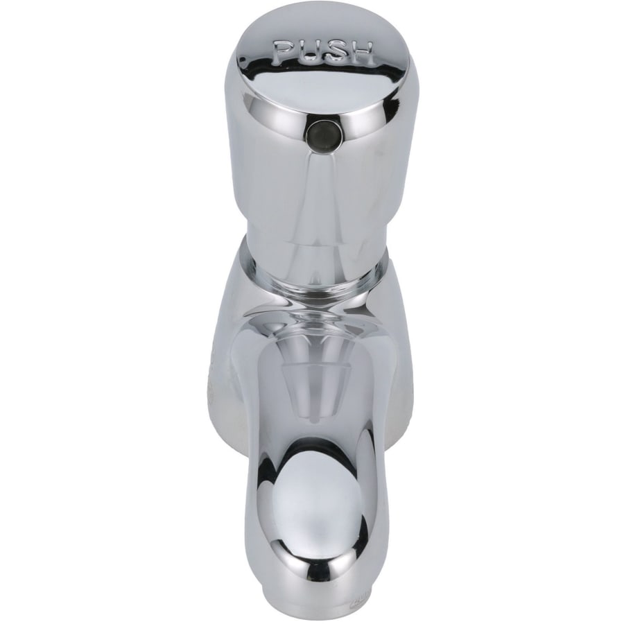 zurn-z86100-xl-3m-alternate-image-846 zurn-z86100-xl-3m-alternate-image-846