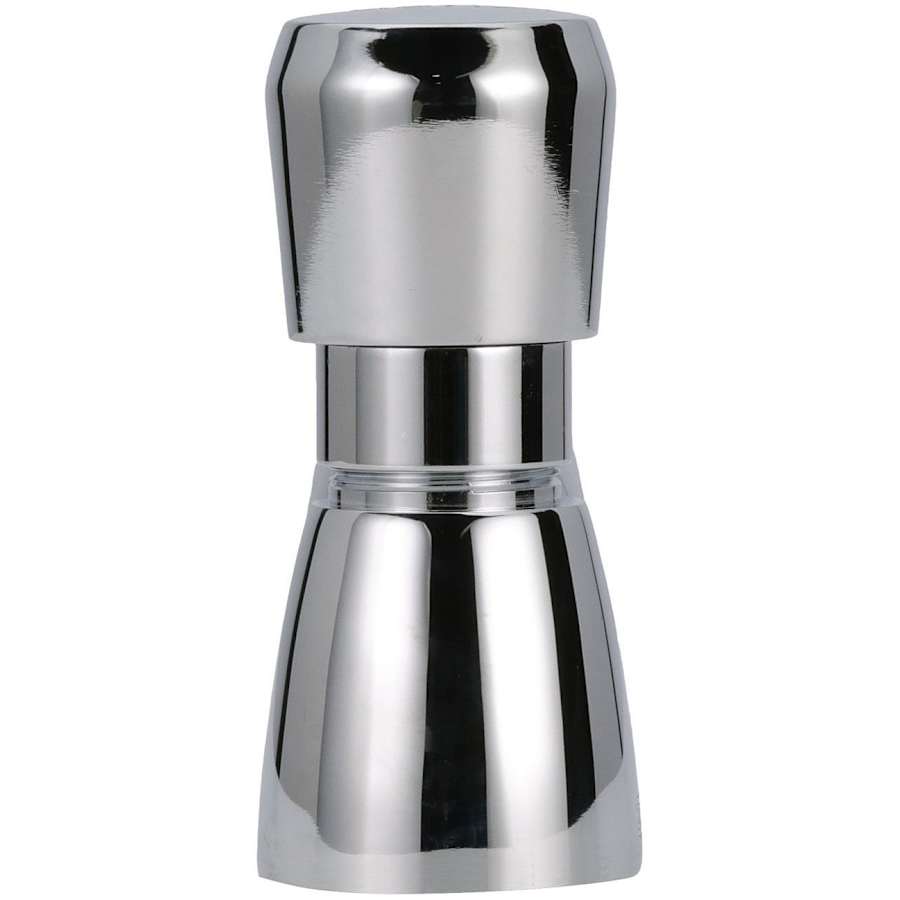 zurn-z86100-xl-3m-alternate-image-925