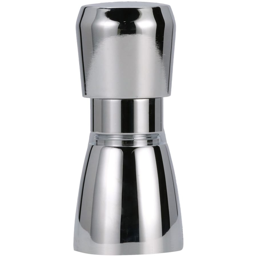 zurn-z86100-xl-3m-alternate-image-925 zurn-z86100-xl-3m-alternate-image-925