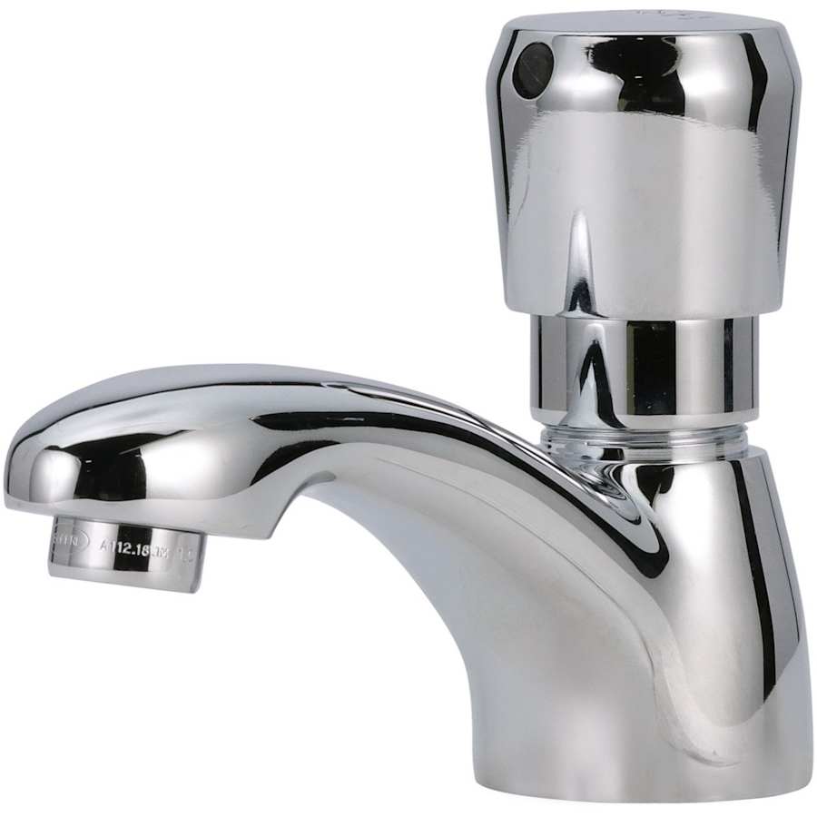 zurn-z86100-xl-cp4-3419720