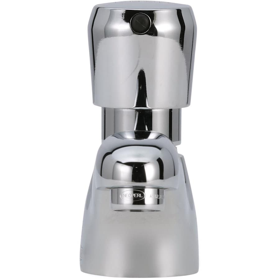 zurn-z86100-xl-cp4-alternate-image-471