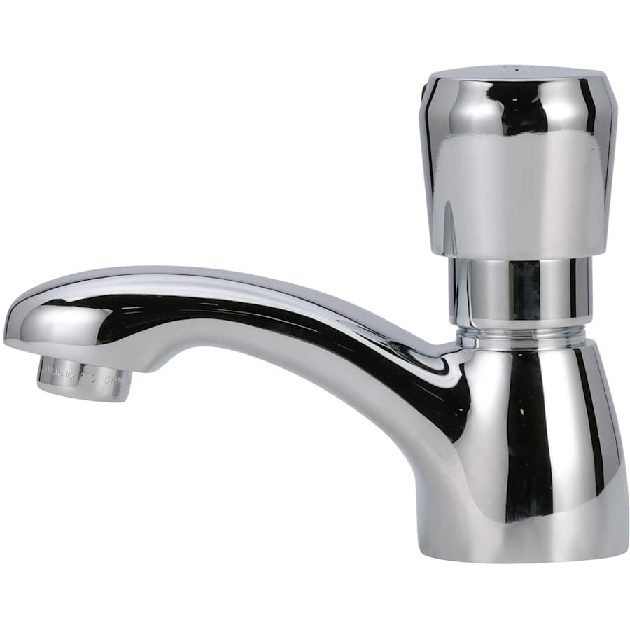 zurn-z86100-xl-cp4-alternate-image-713