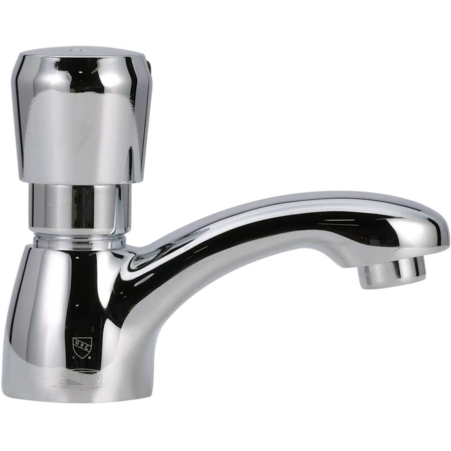 zurn-z86100-xl-cp4-alternate-image-847