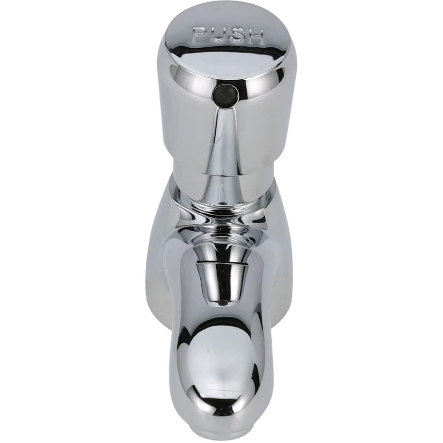 zurn-z86100-xl-cp4-alternate-image-926