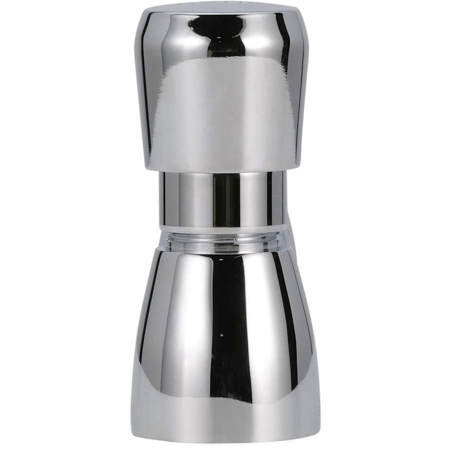 zurn-z86100-xl-cp4-alternate-image-972