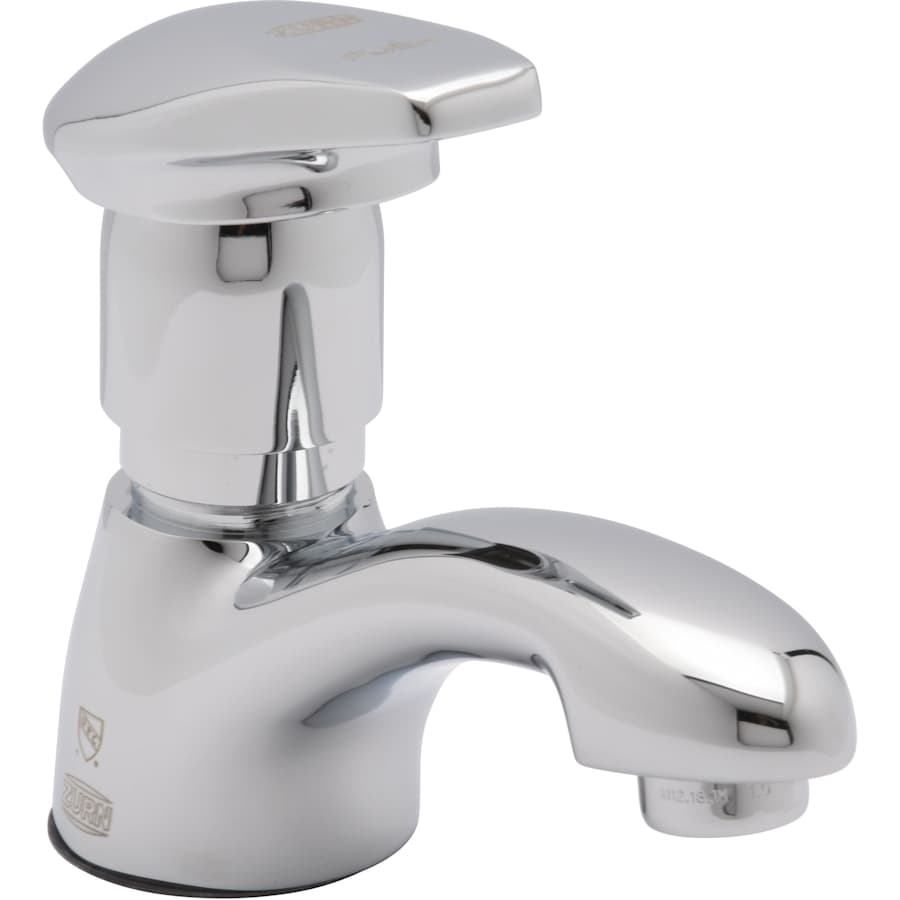 zurn-z86100-xl-rkr-3419720