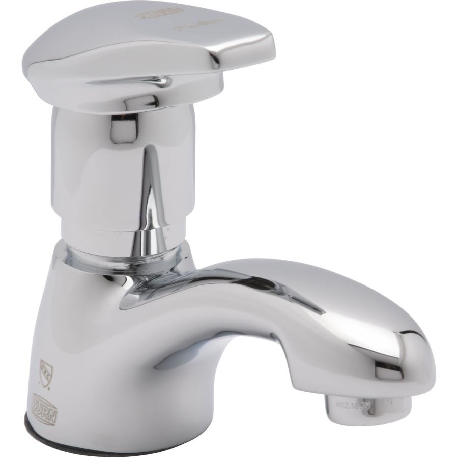 zurn-z86100-xl-rkr-3419720 zurn-z86100-xl-rkr-3419720