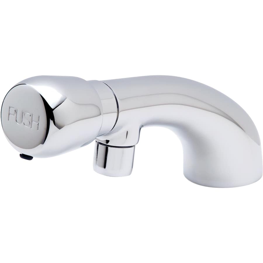 zurn-z86300-xl-3419720