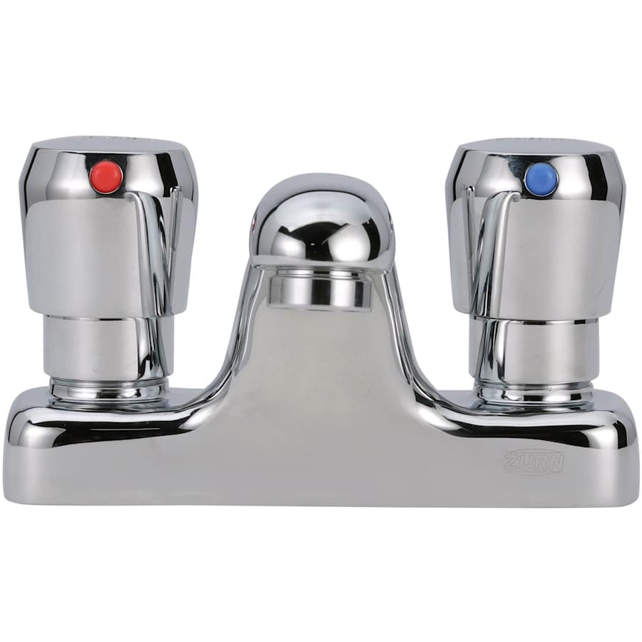 zurn-z86500-xl-3m-3419720