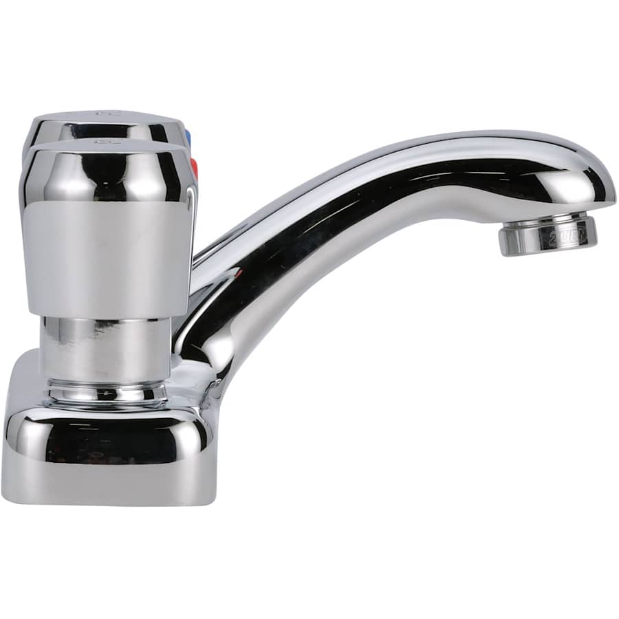 zurn-z86500-xl-3m-alternate-image-210