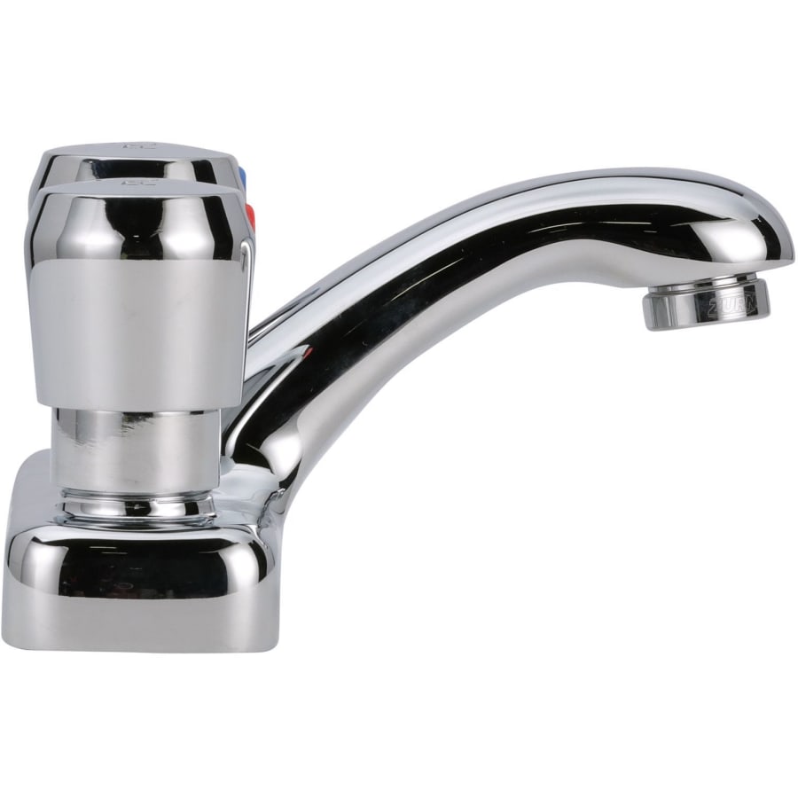 zurn-z86500-xl-3m-alternate-image-210 zurn-z86500-xl-3m-alternate-image-210