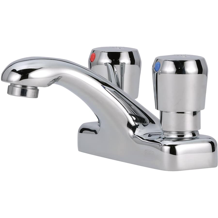 zurn-z86500-xl-3m-alternate-image-473