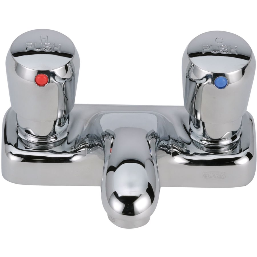 zurn-z86500-xl-3m-alternate-image-715 zurn-z86500-xl-3m-alternate-image-715