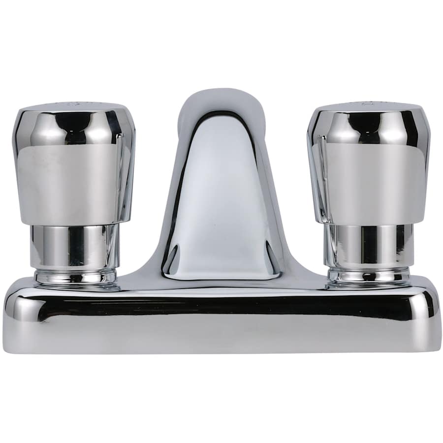 zurn-z86500-xl-3m-alternate-image-848