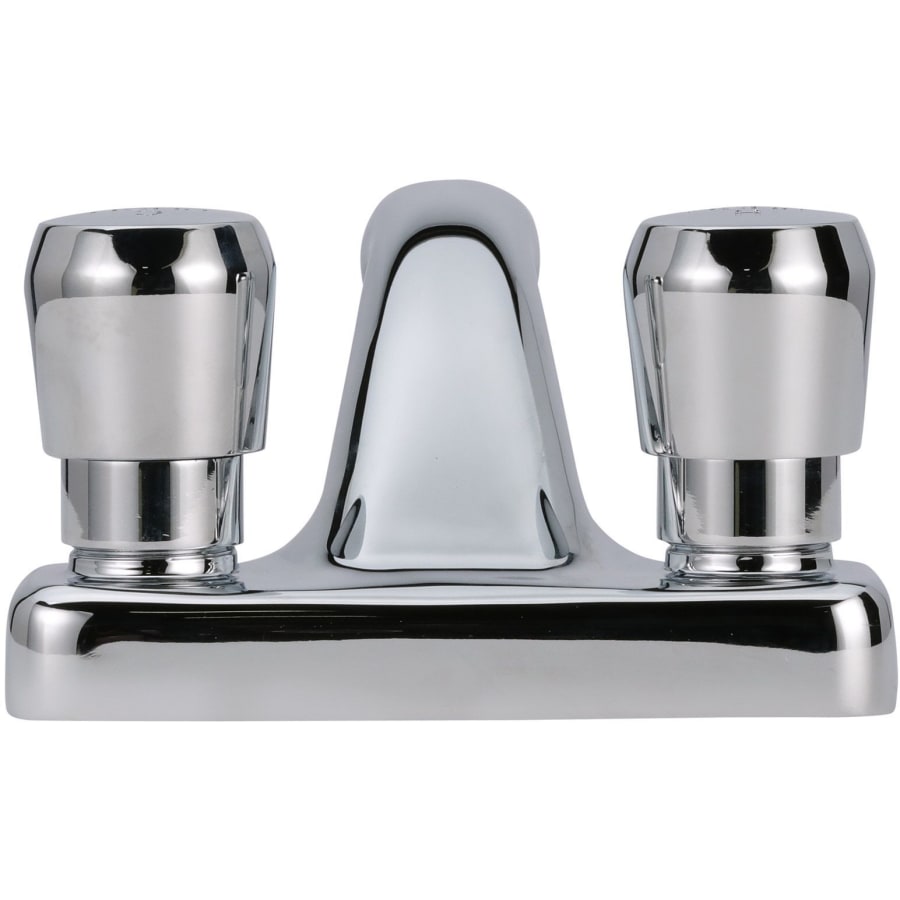 zurn-z86500-xl-3m-alternate-image-848 zurn-z86500-xl-3m-alternate-image-848