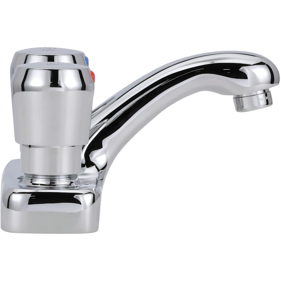 zurn-z86500-xl-alternate-image-209