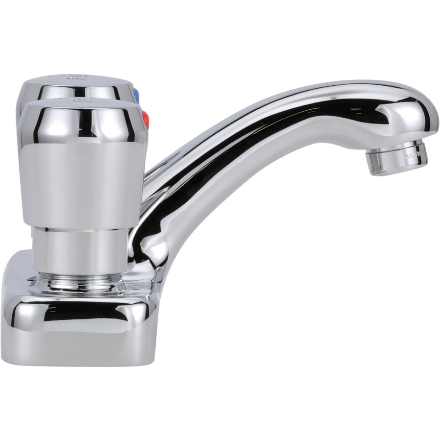 zurn-z86500-xl-alternate-image-209 zurn-z86500-xl-alternate-image-209