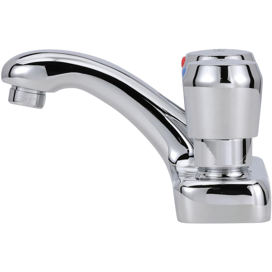 zurn-z86500-xl-alternate-image-472