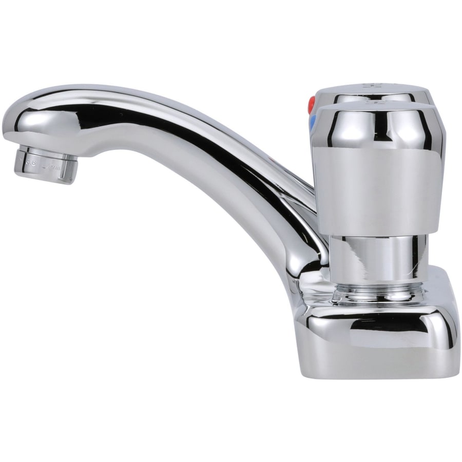 zurn-z86500-xl-alternate-image-472 zurn-z86500-xl-alternate-image-472