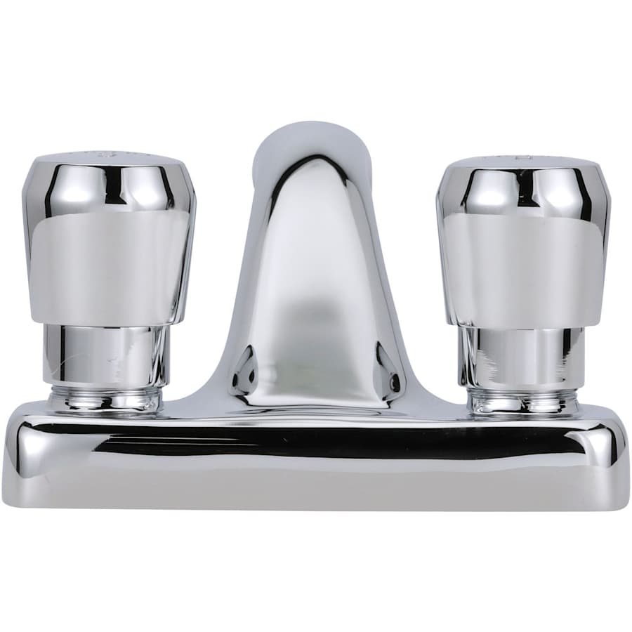 zurn-z86500-xl-alternate-image-714