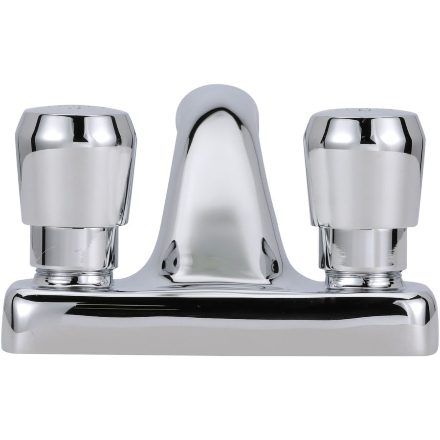 zurn-z86500-xl-alternate-image-714 zurn-z86500-xl-alternate-image-714