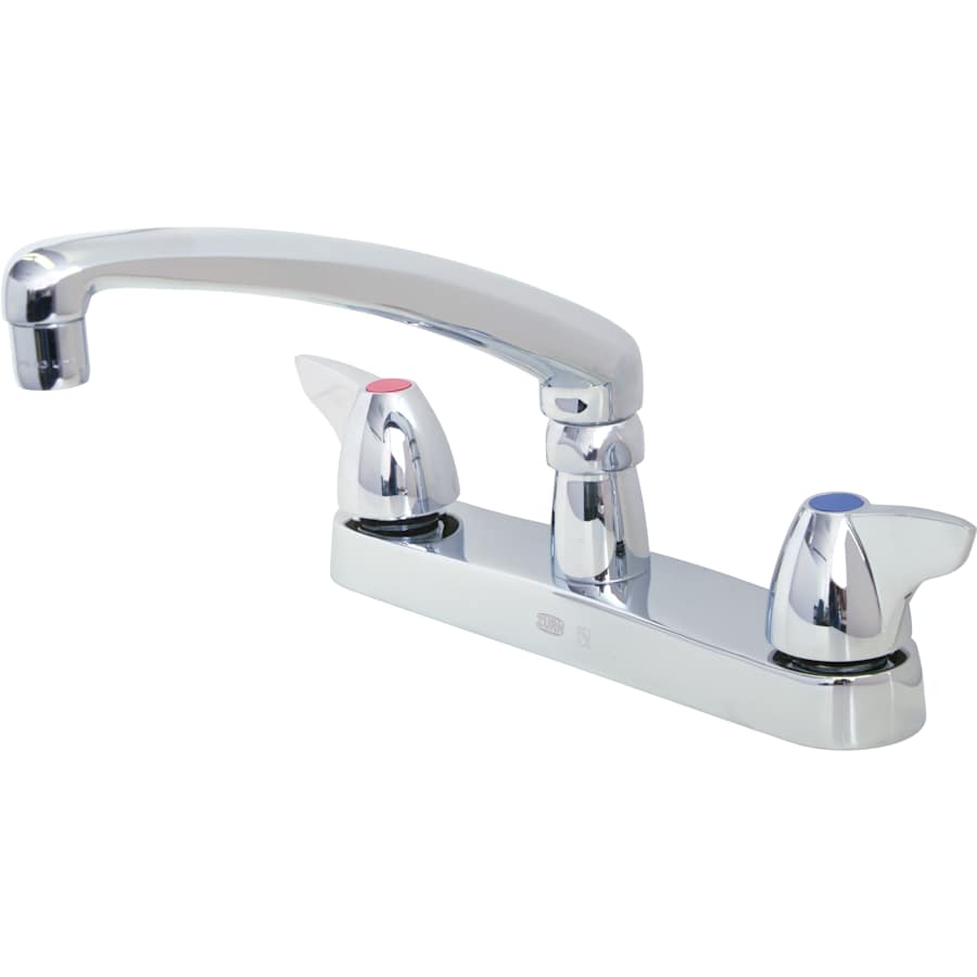 zurn-z871g3-xl-3419720