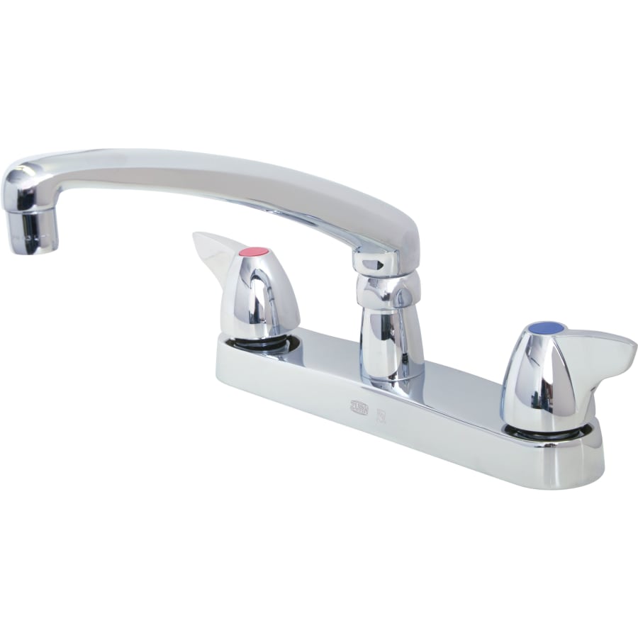 zurn-z871g3-xl-3419720 zurn-z871g3-xl-3419720