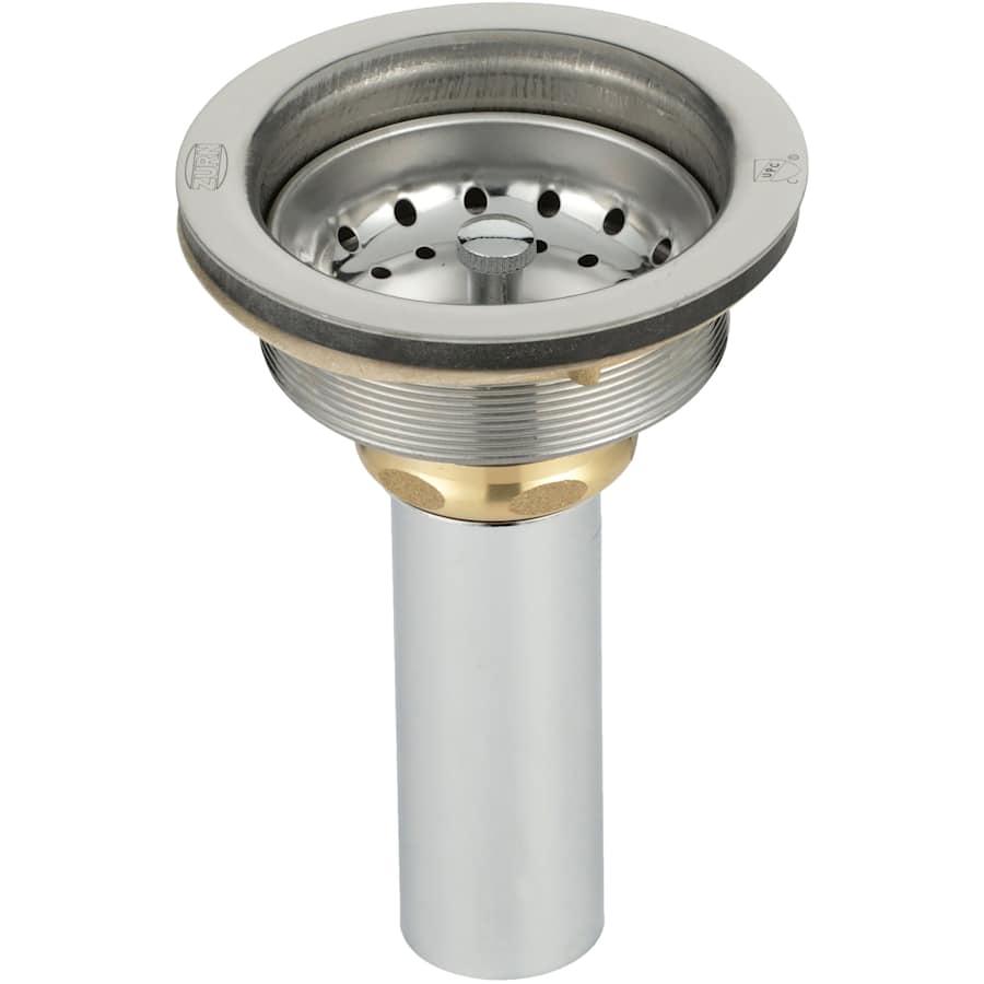 zurn-z8741-alternate-image-213