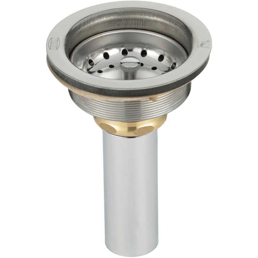 zurn-z8741-alternate-image-213 zurn-z8741-alternate-image-213