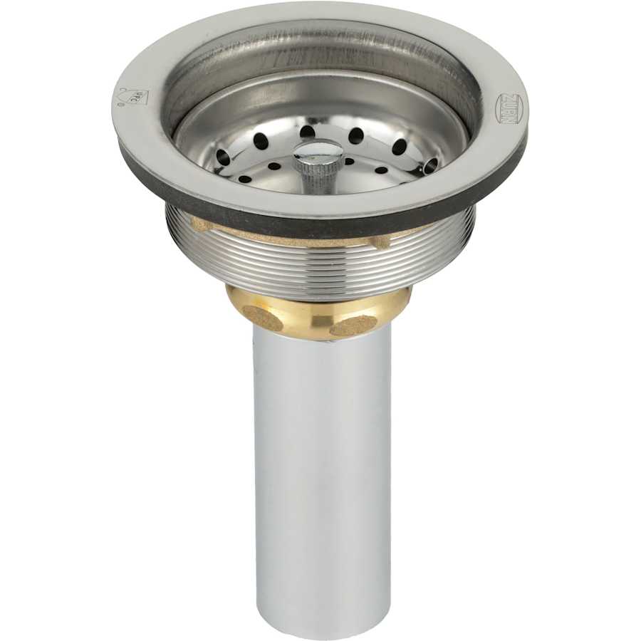 zurn-z8741-alternate-image-476