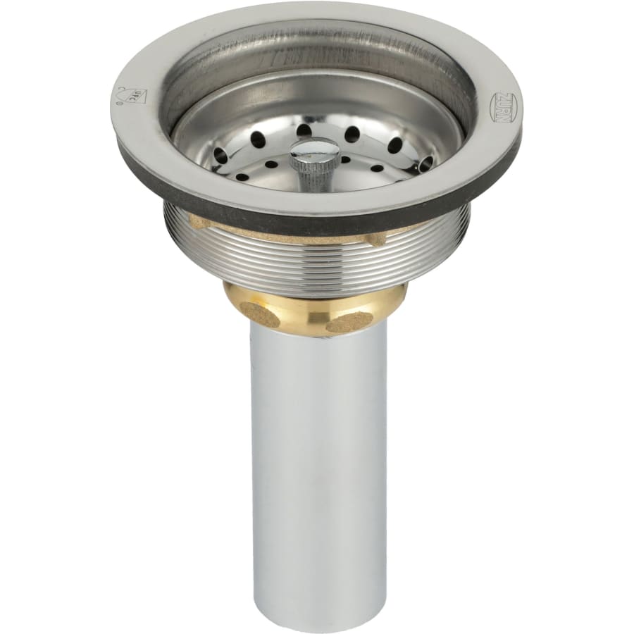 zurn-z8741-alternate-image-476 zurn-z8741-alternate-image-476