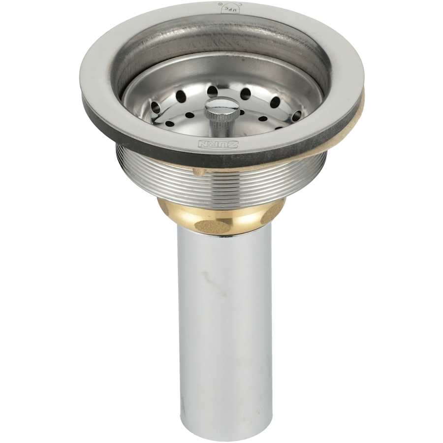 zurn-z8741-alternate-image-718