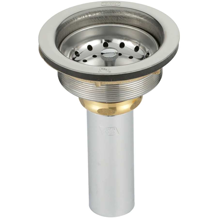 zurn-z8741-ss-3419720