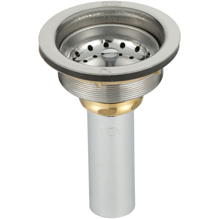 zurn-z8741-ss-3419720 zurn-z8741-ss-3419720