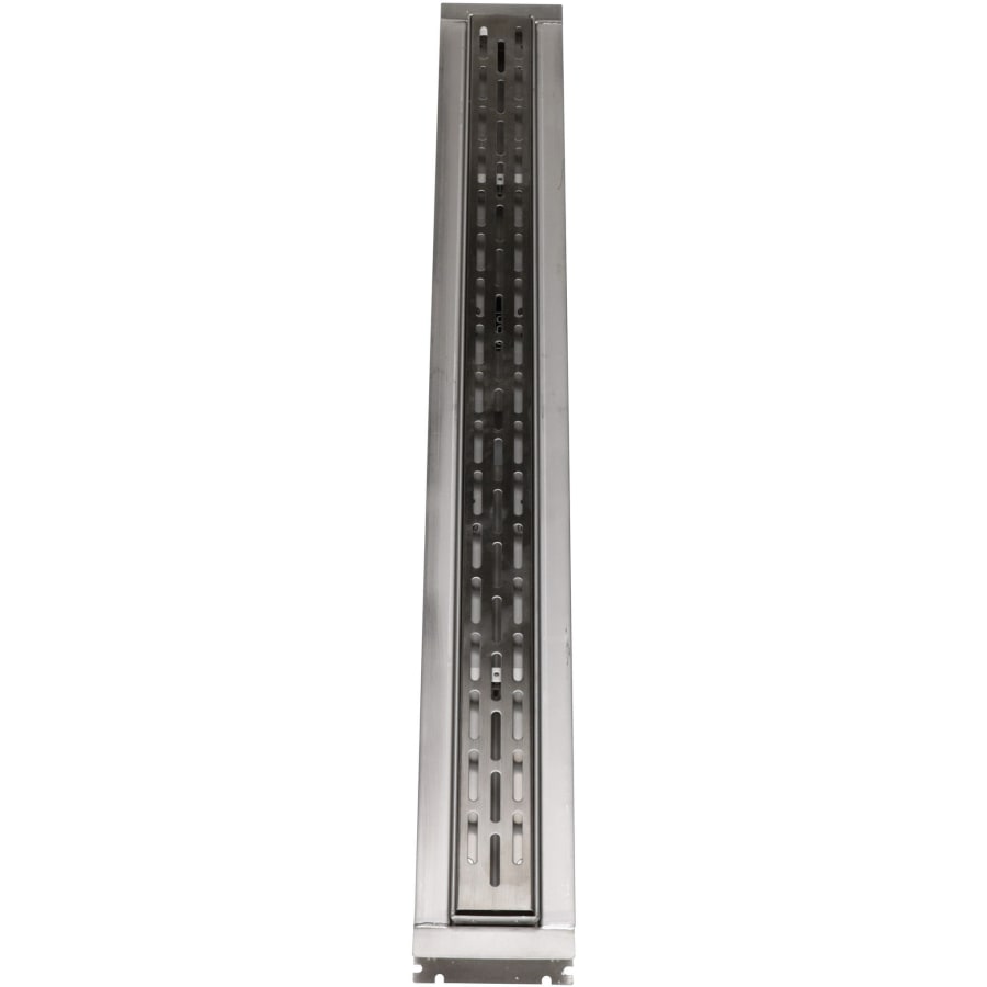 SSU Zurn ZS880-36 36