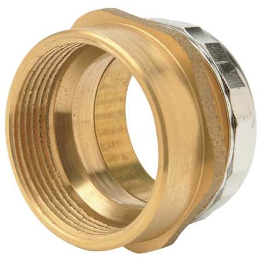 zurn-z8939cz-polished-chrome zurn-z8939cz-polished-chrome