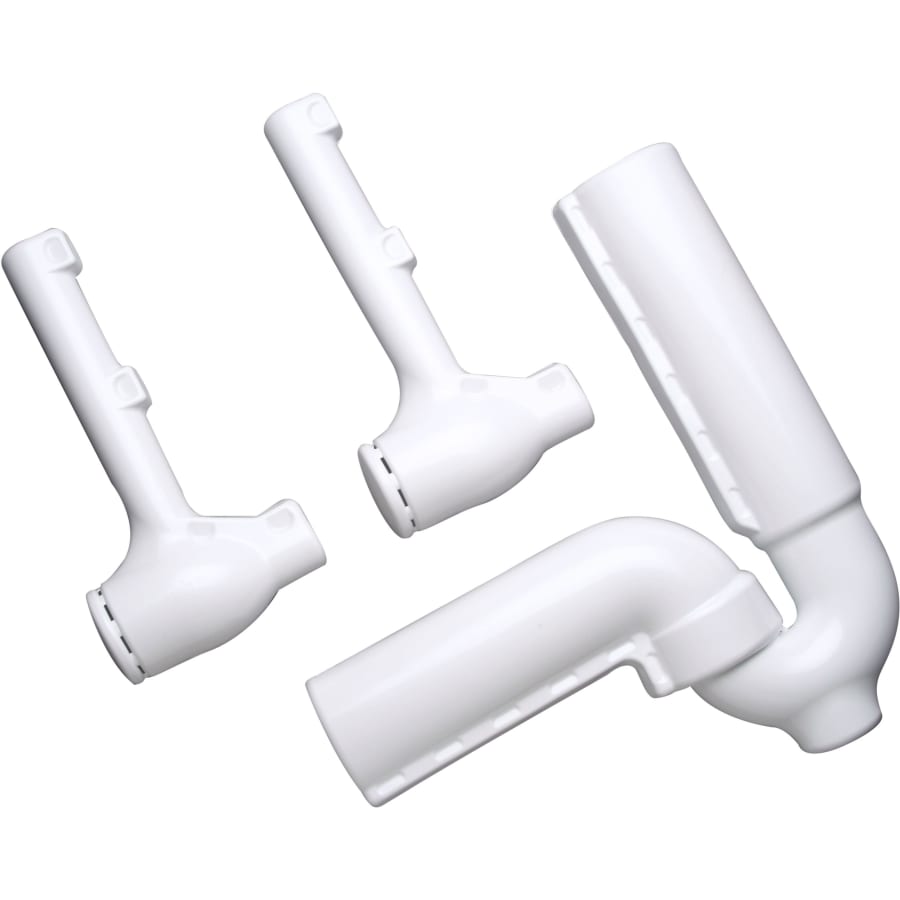 395さん【専用】 Raybestos Element3 Brake Hose, BH381123 Fits select: 1997