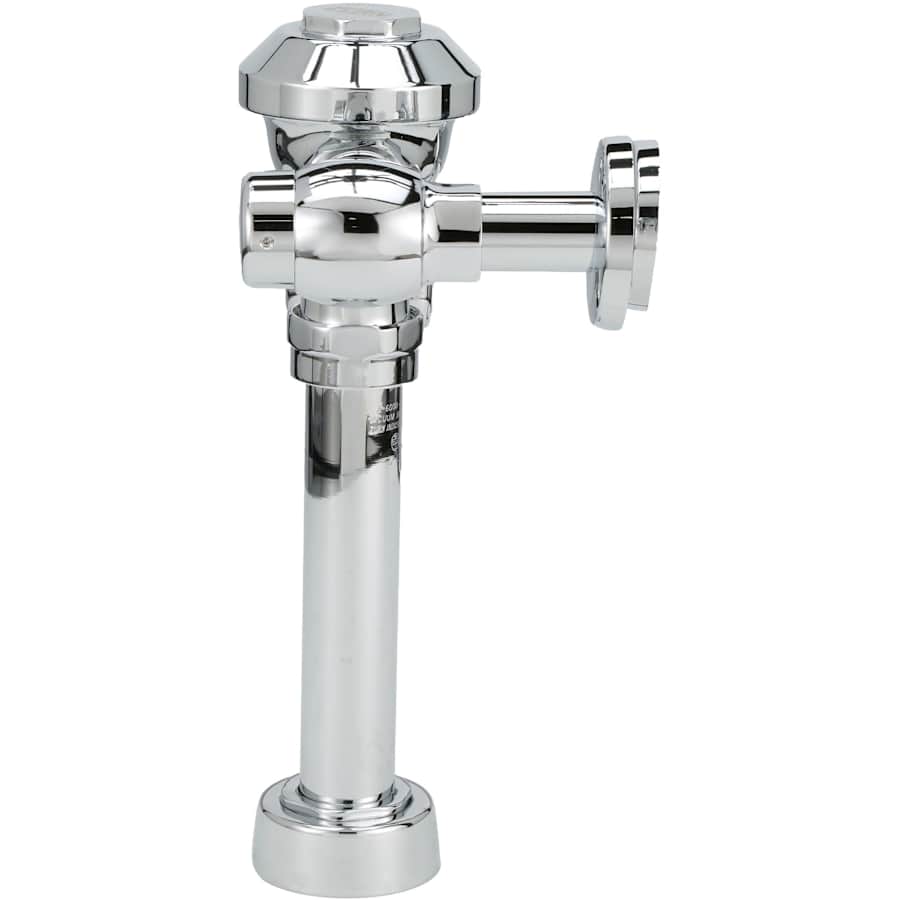 zurn-zems6000-ws1-yb-yc-alternate-image-219