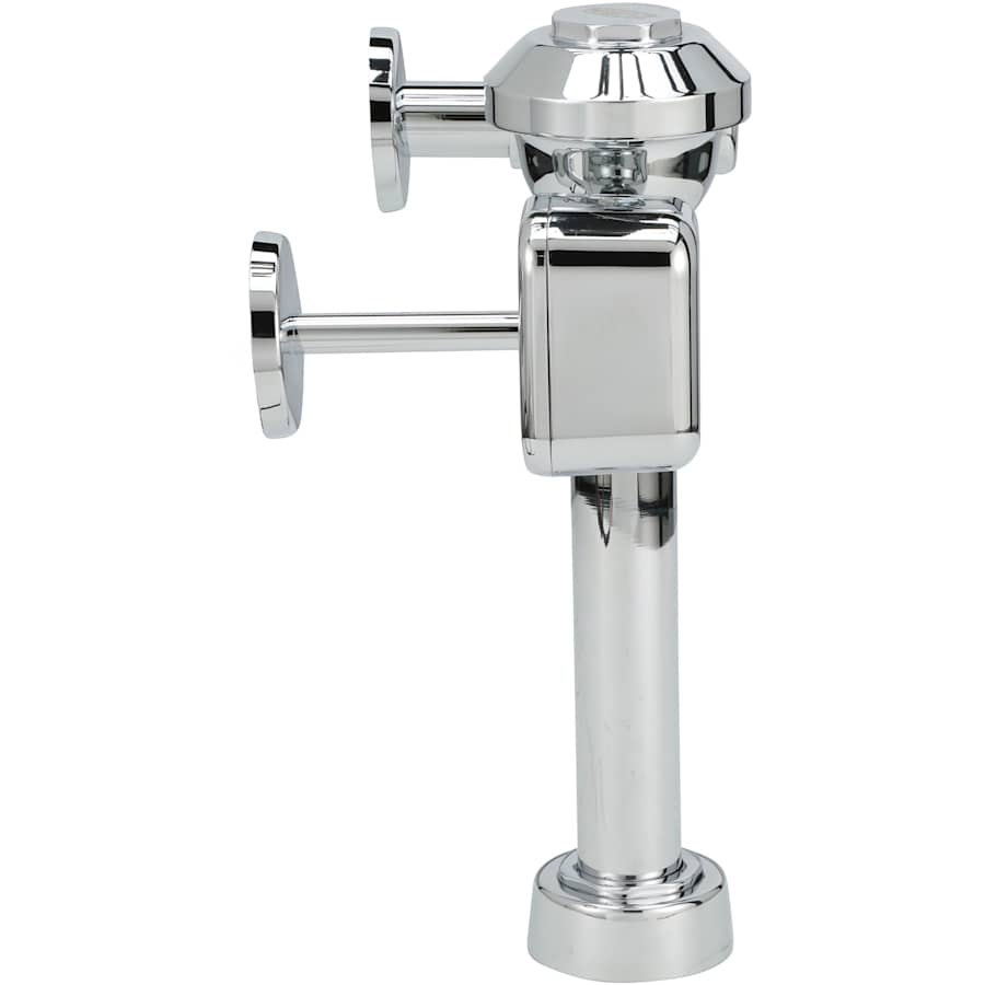 zurn-zems6000-ws1-yb-yc-alternate-image-482