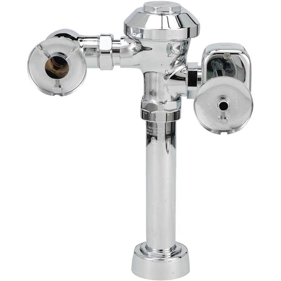 zurn-zems6000-ws1-yb-yc-alternate-image-724