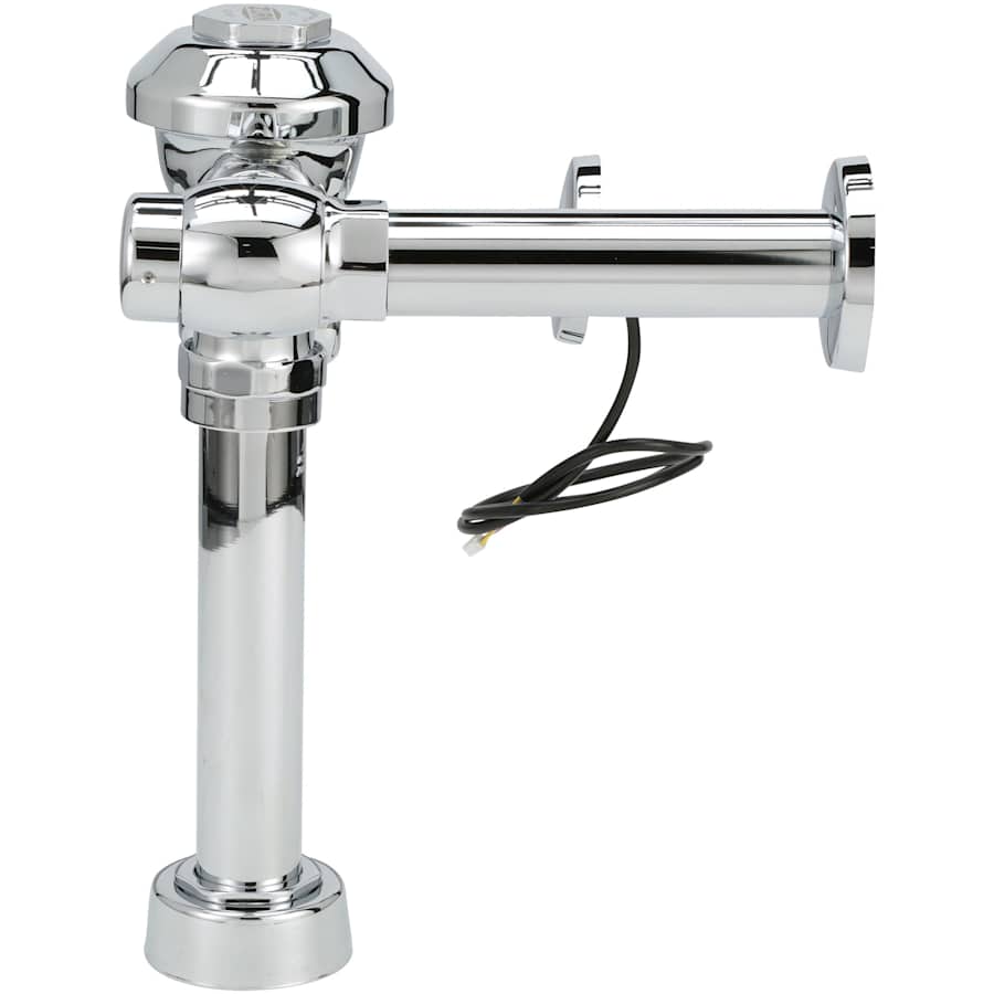 zurn-zems6000av-het-alternate-image-215