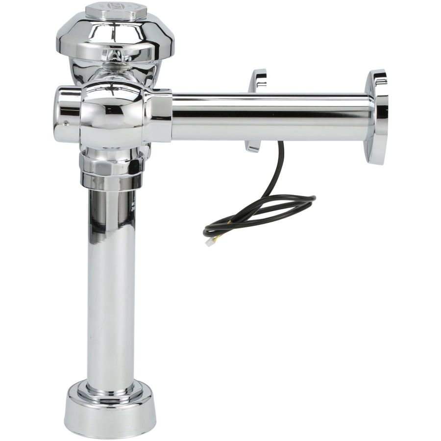 zurn-zems6000av-het-alternate-image-215 zurn-zems6000av-het-alternate-image-215