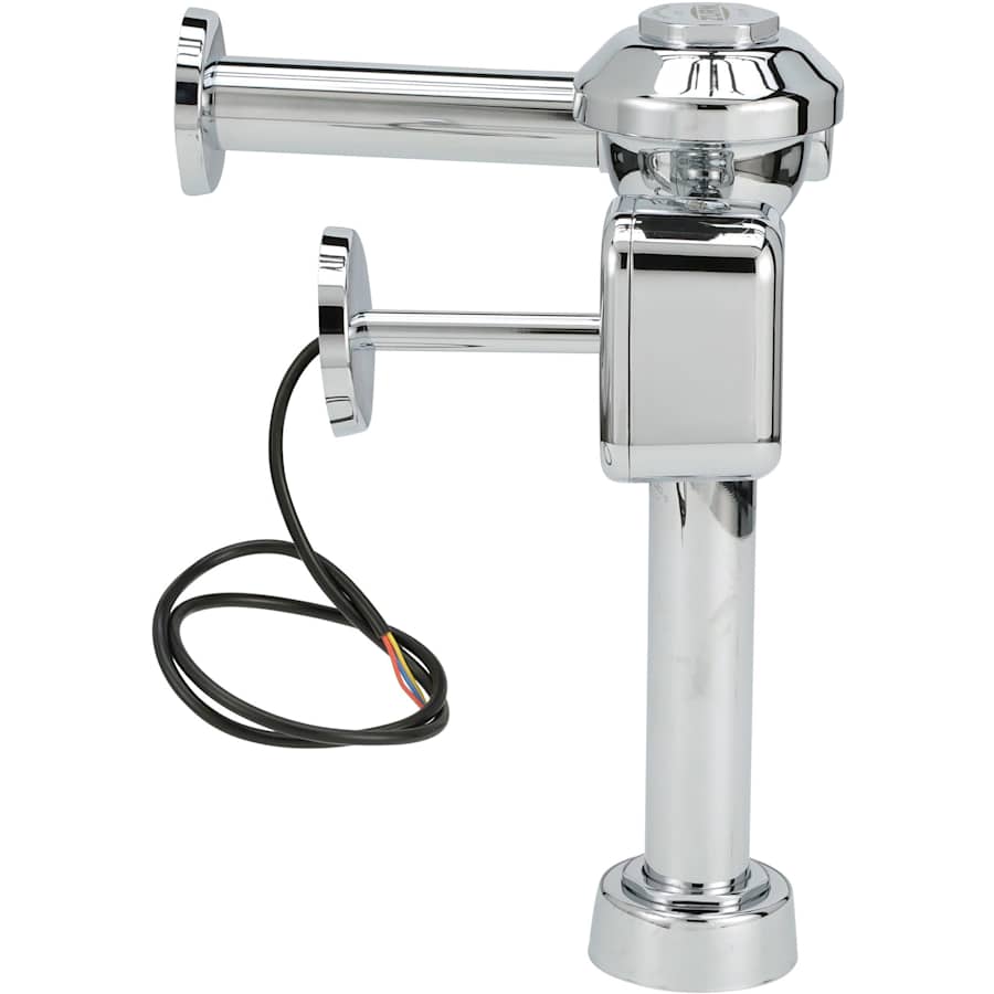 zurn-zems6000av-het-alternate-image-478