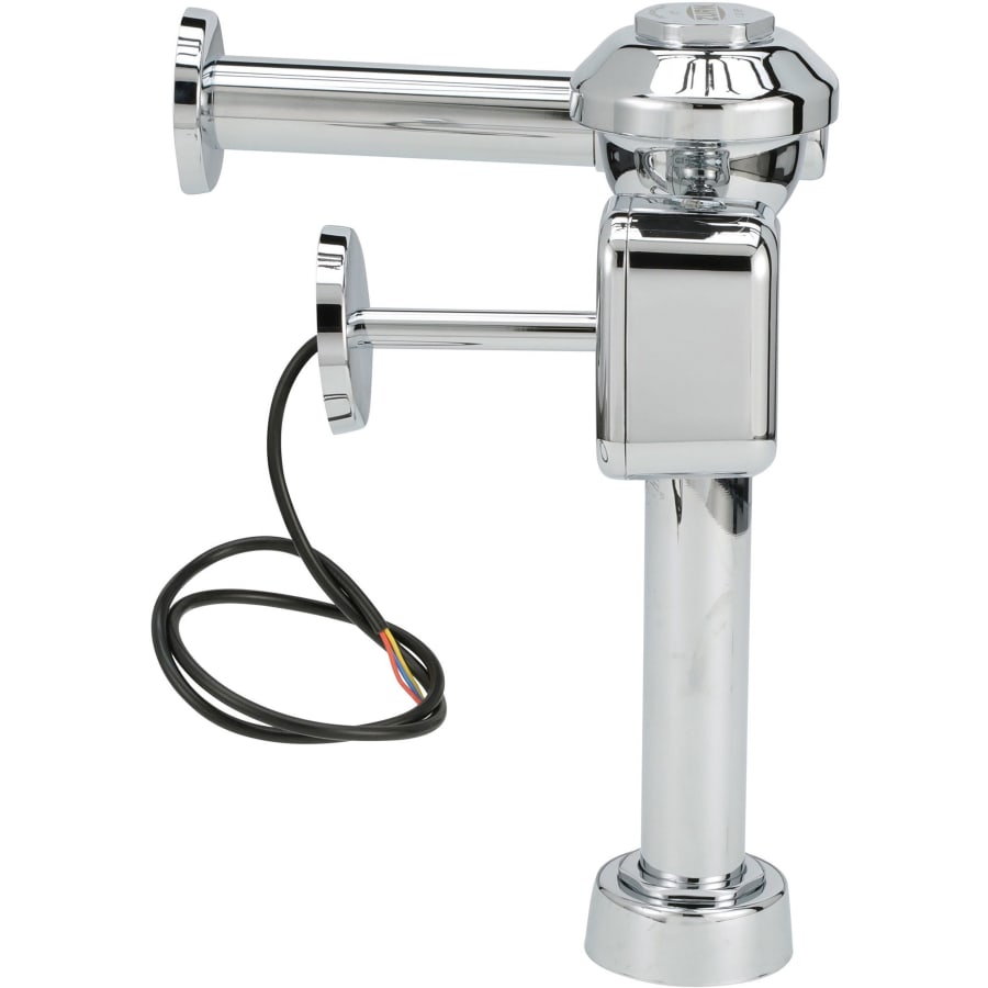 zurn-zems6000av-het-alternate-image-478 zurn-zems6000av-het-alternate-image-478