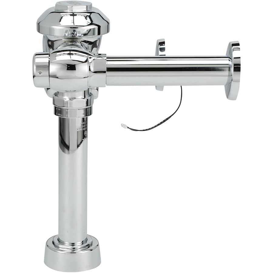 zurn-zems6000av-is-alternate-image-216