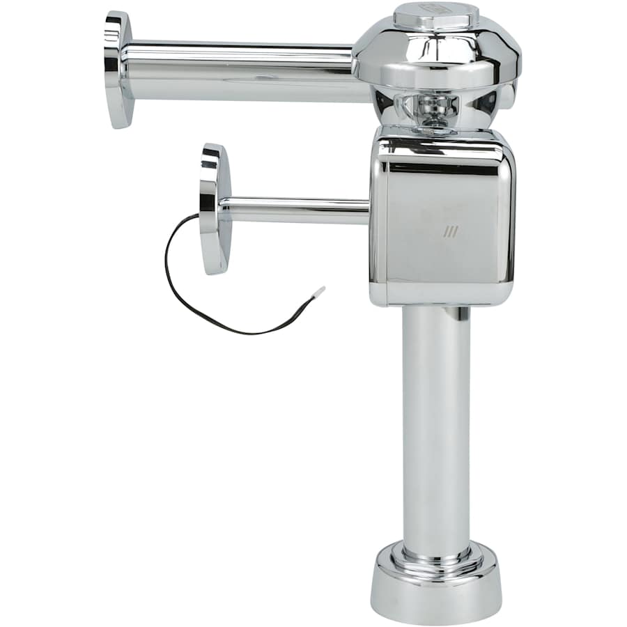 zurn-zems6000av-is-alternate-image-479