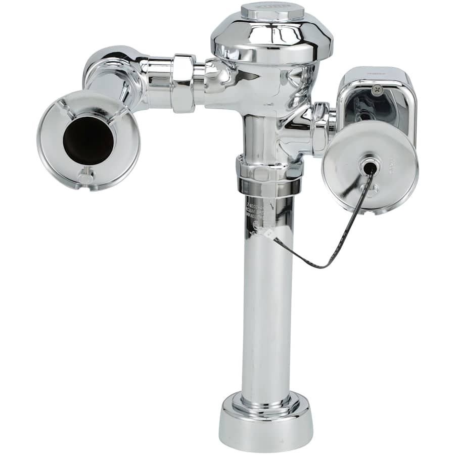 zurn-zems6000av-is-alternate-image-721