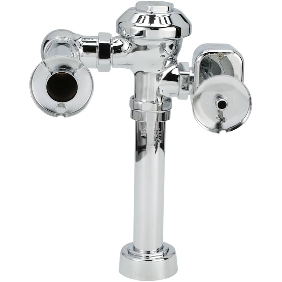 zurn-zems6000pl-het-alternate-image-722