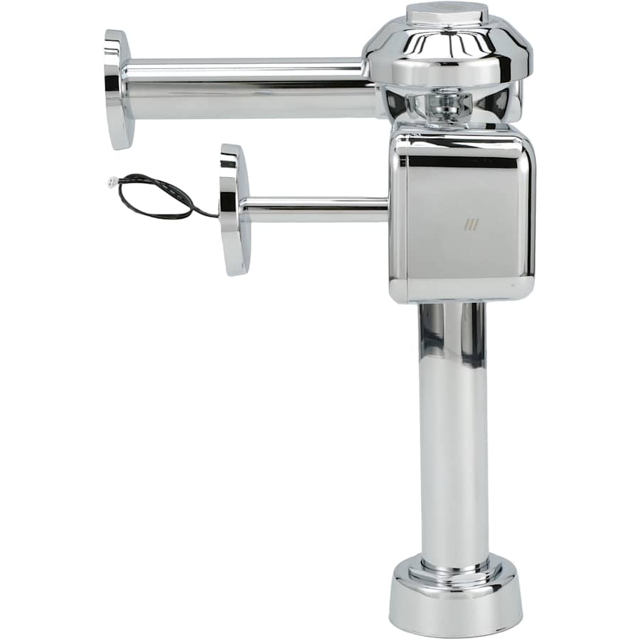 zurn-zems6000pl-het-is-alternate-image-218